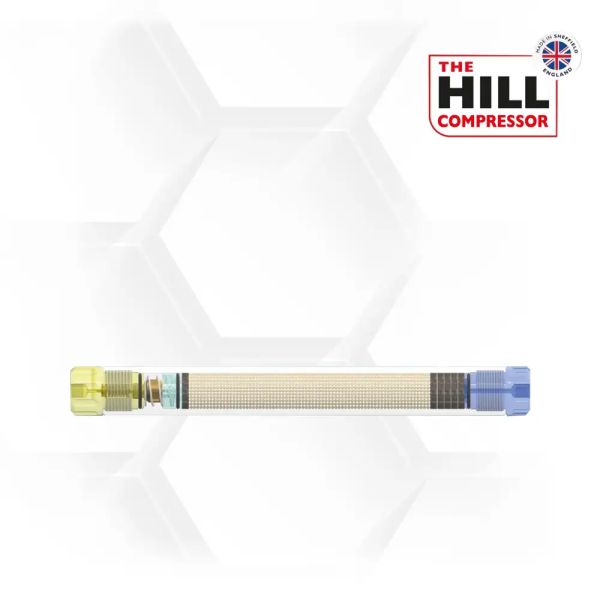 Hill Dry-Pac Pro Air Dryer Filter